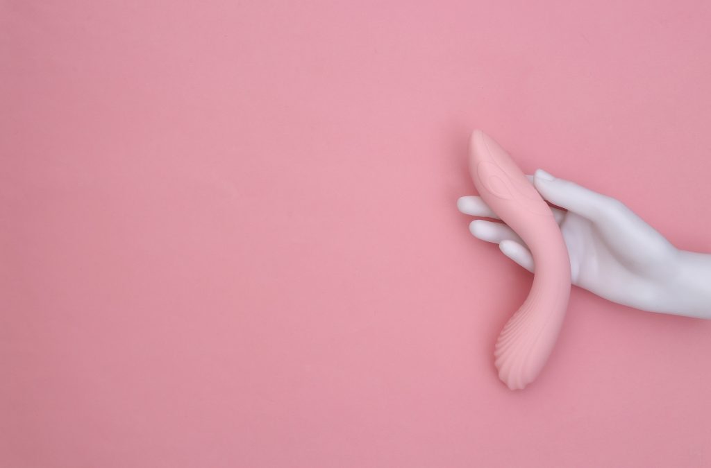 Τα sex toys μπορούν να προκαλέσουν διαβήτη – Ανησυχητική μελέτη