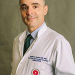 Βασίλειος Σιούλας MD, PhD