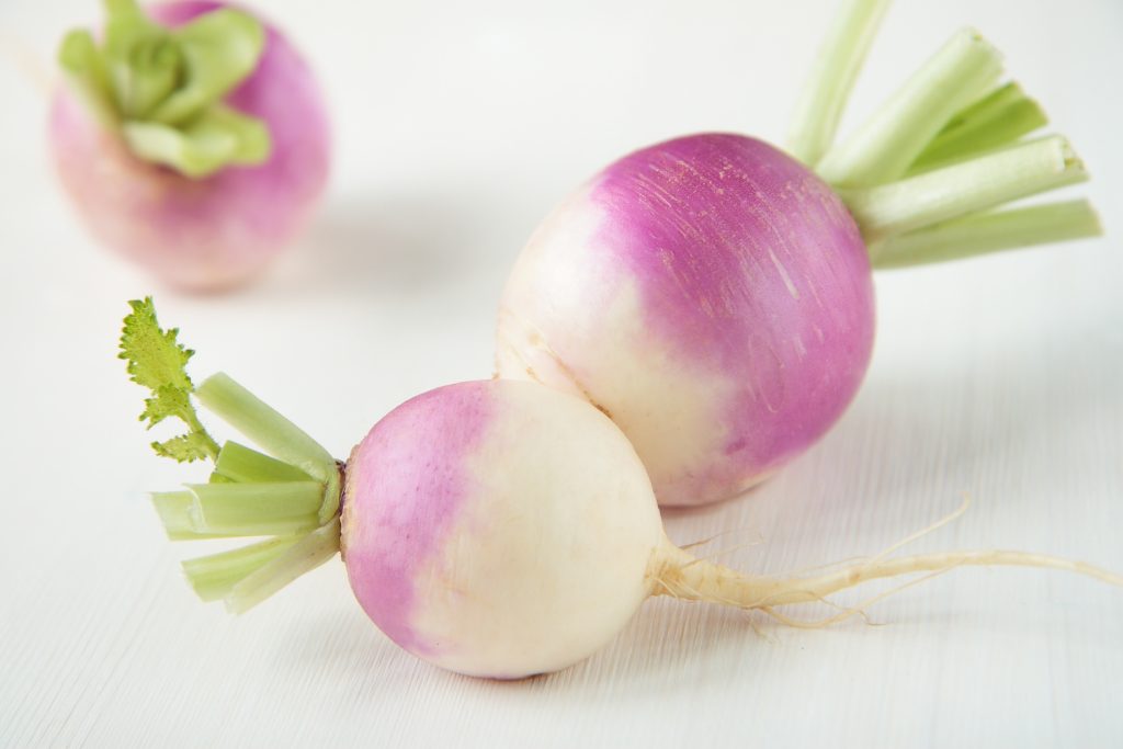 Το λαχανικό που μειώνει τον κίνδυνο καρκίνου, ρυθμίζει την πίεση και βοηθάει στην απώλεια βάρους