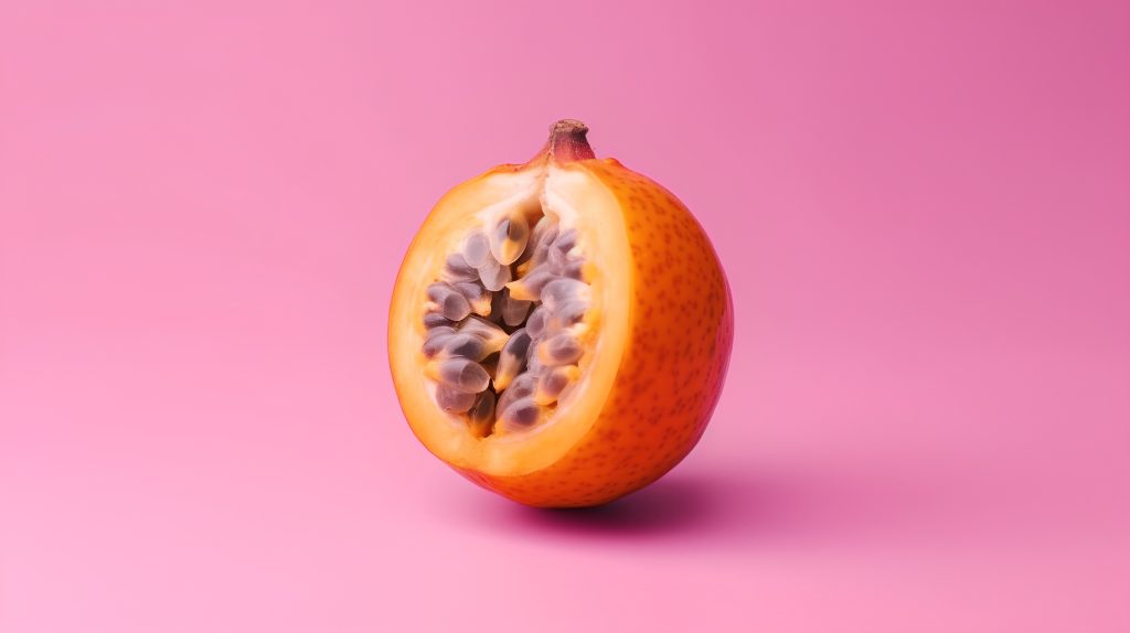 Passion fruit (Φρούτο του πάθους): Διατροφική αξία, οφέλη και παρενέργειες – Ποιοι δεν πρέπει να τρώνε