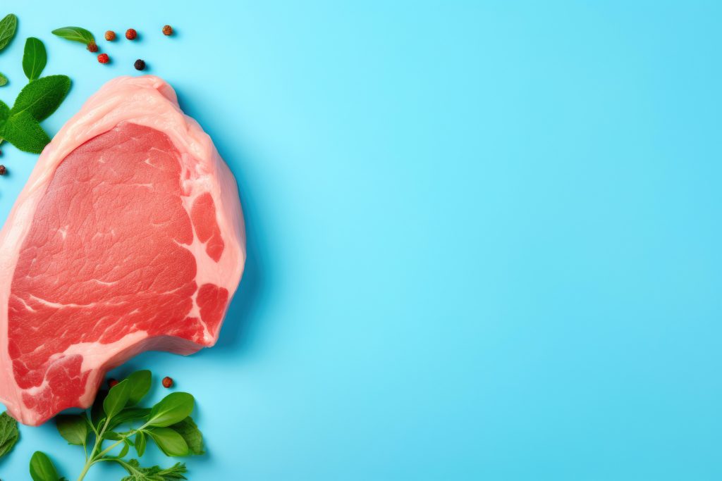 Κρέας: 10 απίθανα πράγματα που θα συμβούν στο σώμα σας αν το περιορίσετε
