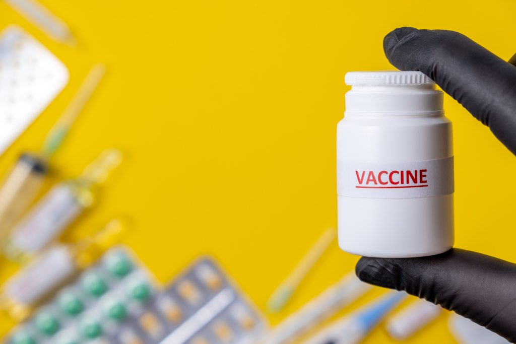 Έρχεται εμβόλιο για τη μείωση της χοληστερόλης – Πόσο θα κοστίζει, πότε θα είναι διαθέσιμο