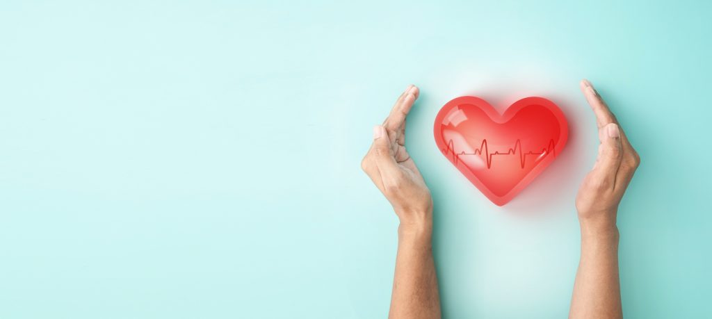 Καρδιοπάθεια: Τα 3 περίεργα προειδοποιητικά σημάδια που εμφανίζονται στο σώμα σας
