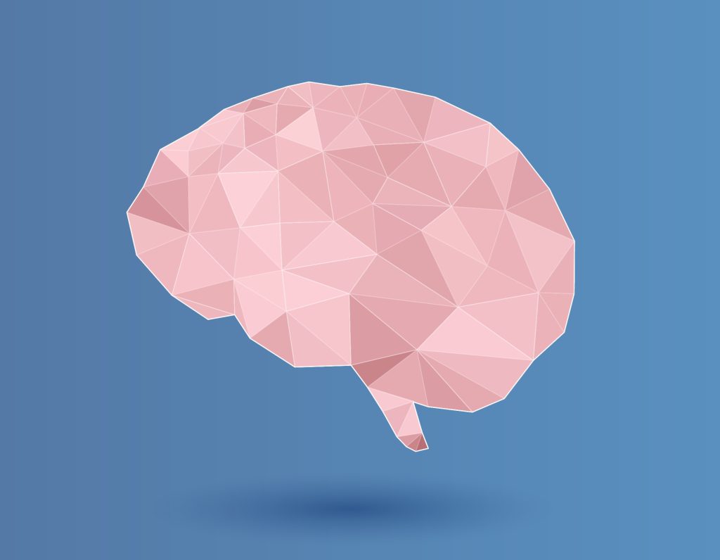 Εγκέφαλος: 10 επιστημονικά αποδεδειγμένοι (και φυσικοί) τρόποι να τον δυναμώσετε