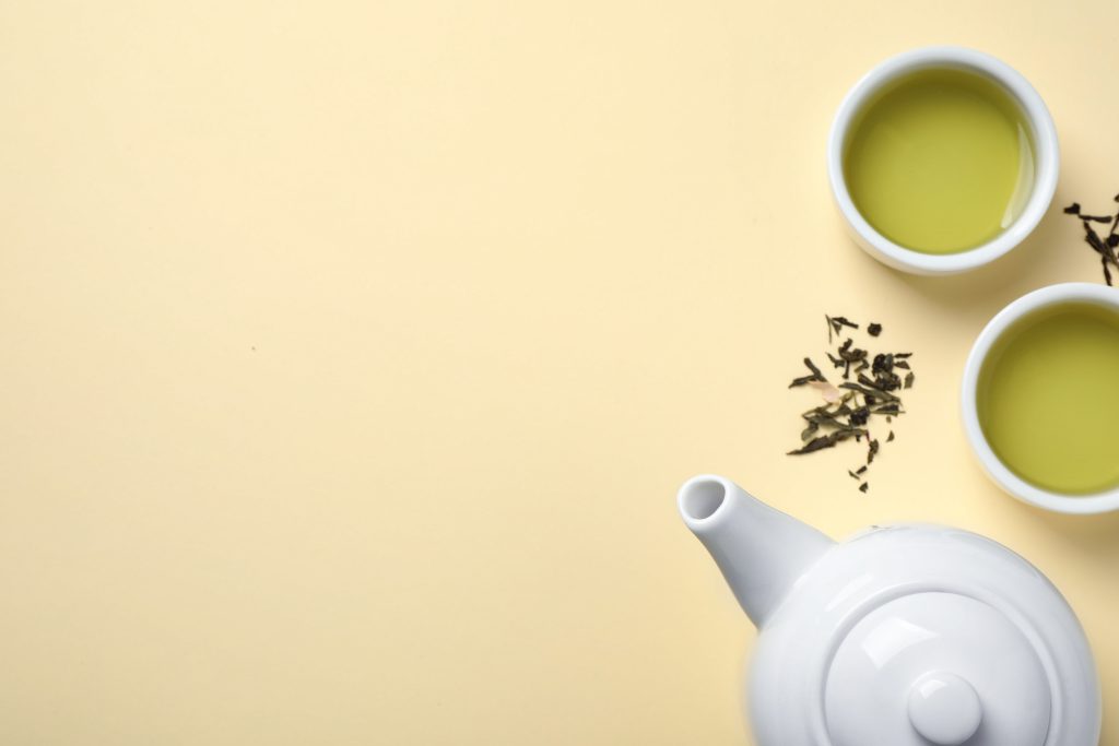 Τα 7 βήματα για να φτιάξετε το τέλειο τσάι με υπέροχη γεύση