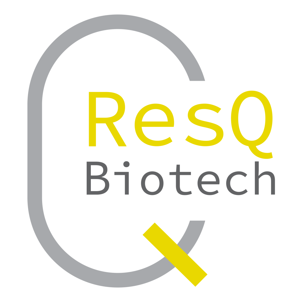 ResQ Biotech