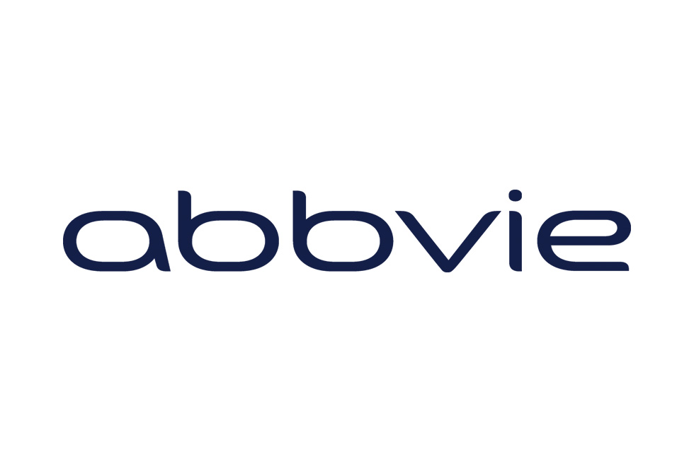 Η AbbVie στηρίζει τους πλημμυροπαθείς της Θεσσαλίας