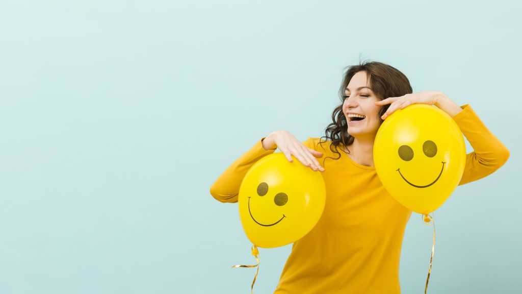 Ντοπαμίνη: 5 φυσικοί τρόποι να ενισχύσετε την ορμόνη της ευτυχίας