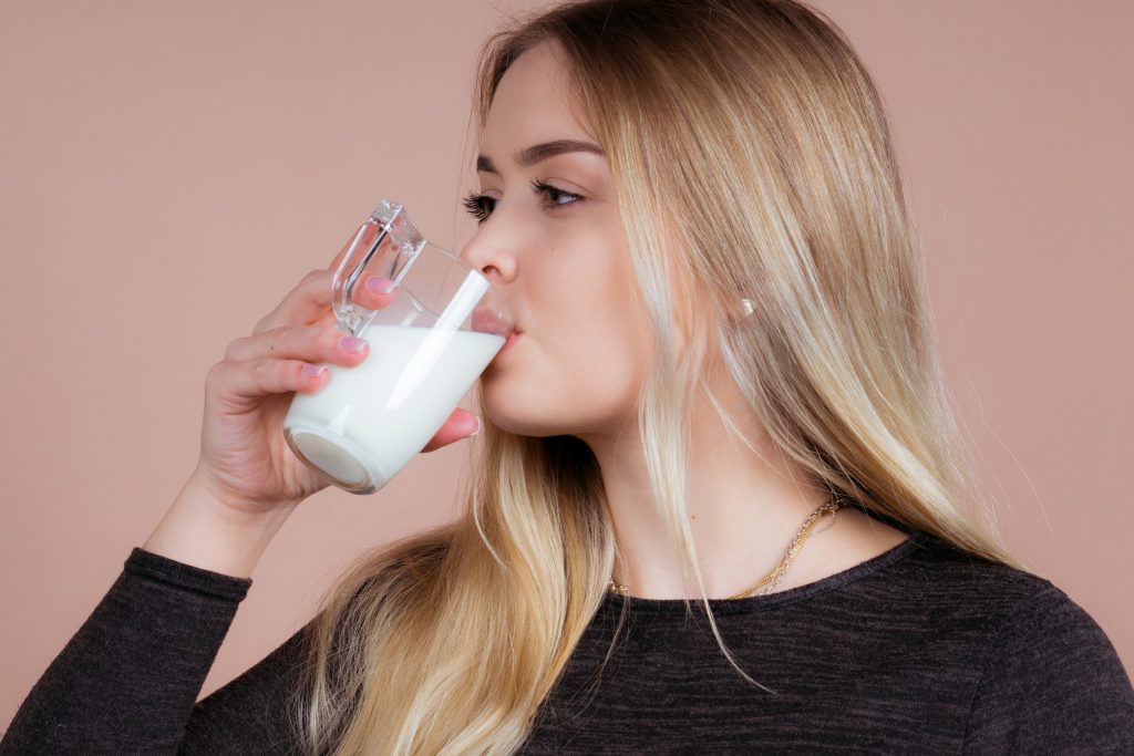 Γάλα: Για ποιους μπορεί να μειώσει 30% τον κίνδυνο για διαβήτη τύπου 2