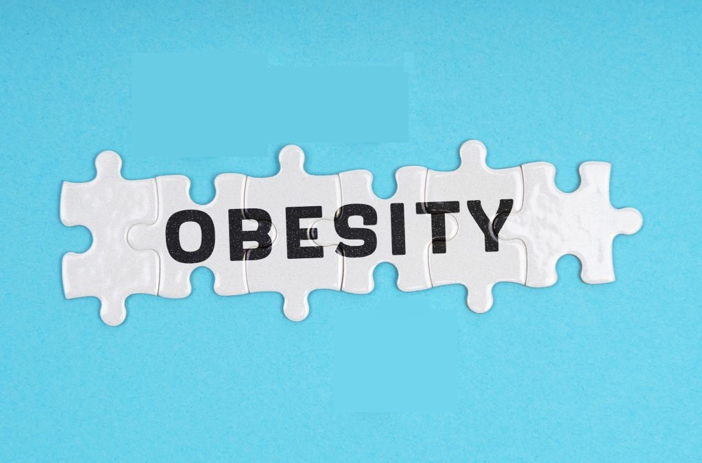 Η άγνωστη νόσος που απειλεί άτομα με παχυσαρκία – Ποιοι πρέπει παρακολουθούνται συστηματικά