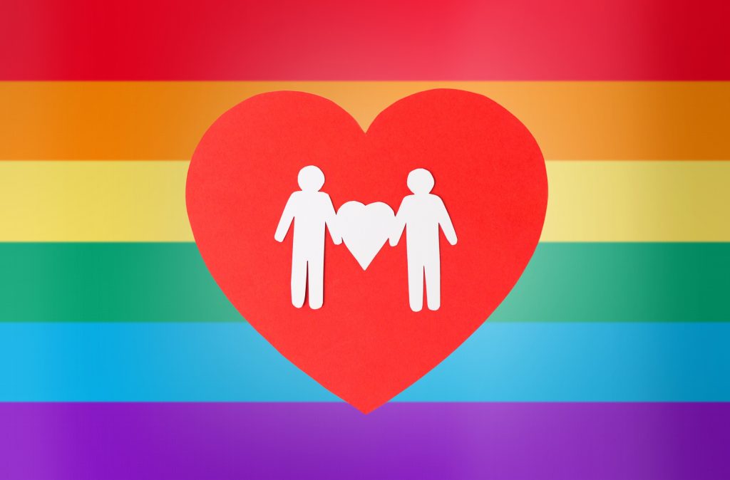 Ελληνική Ψυχιατρική Εταιρεία: Απαντά στον Μητροπολίτη Μεσογαίας για την ομοφυλοφιλία
