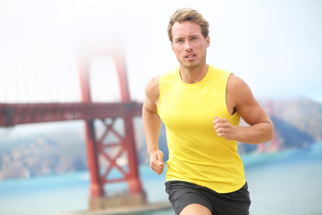 Τρέξιμο: 3 λάθη που οδηγούν σε τραυματισμούς και πως θα τους αποφύγετε