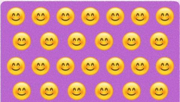 emoji