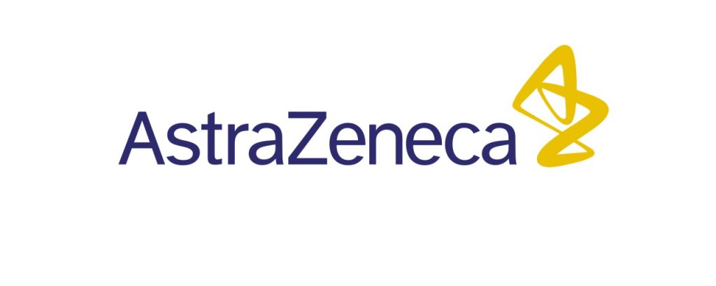 AstraZeneca: Η τεχνητή νοημοσύνη και τα big data στην υπηρεσία της καινοτομίας