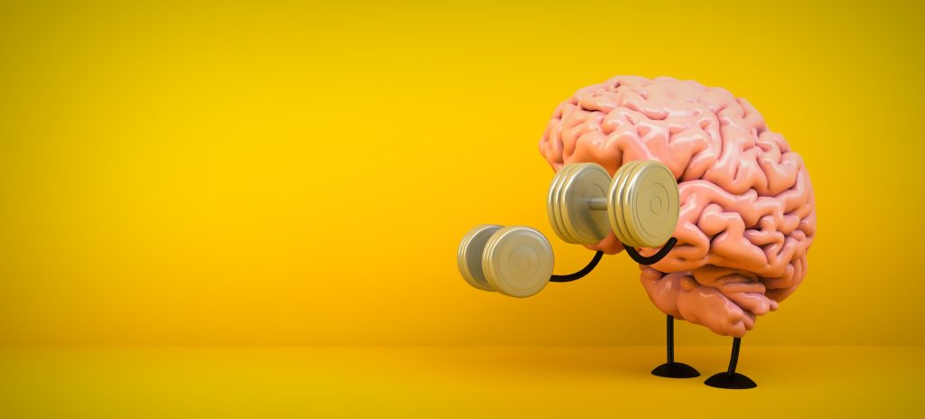 Εγκέφαλος: 6 φαινομενικά «ακίνδυνες» συνήθειες που τον γερνούν