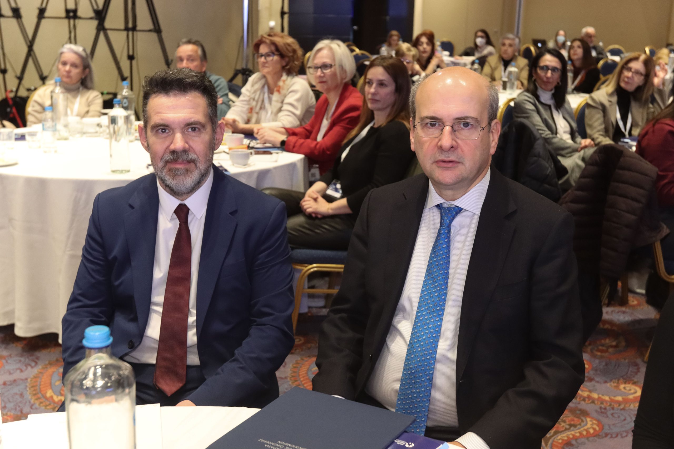 Δικαίωμα στη Λήθη καρκίνο, Ελλάδα