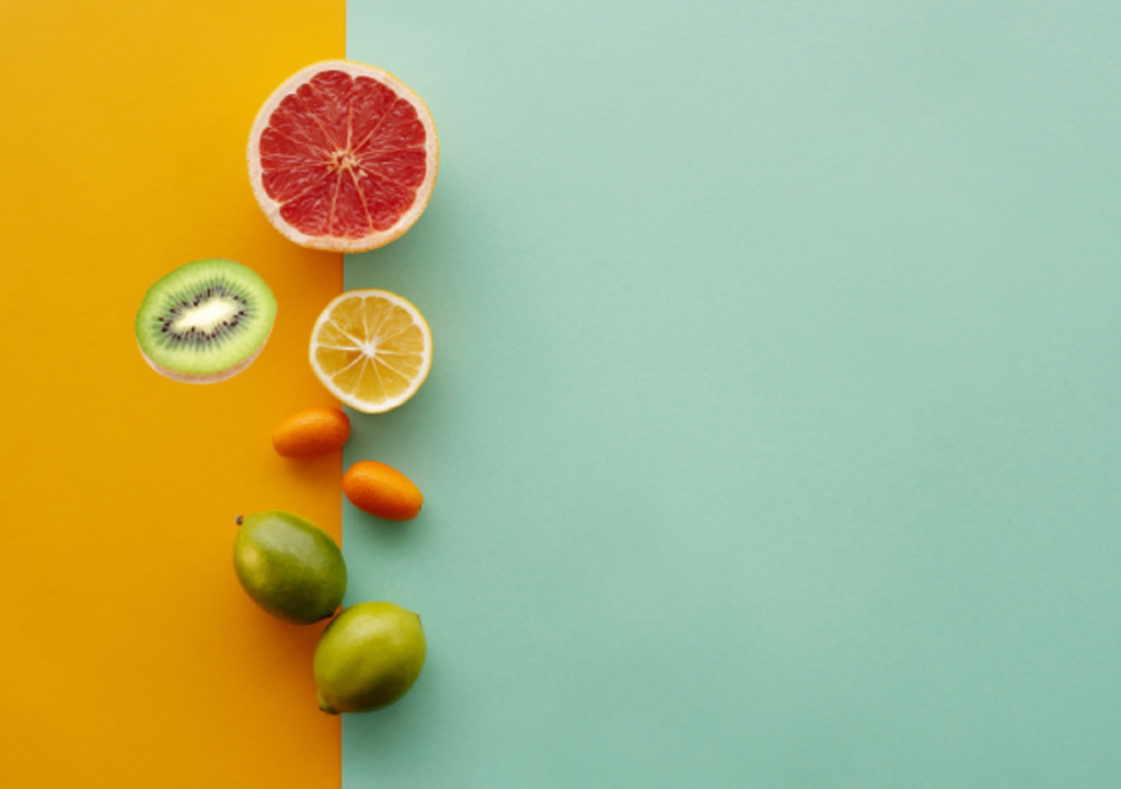 Το φρούτο που μπορεί να βελτιώσει τη διάθεσή σας αμέσως σύμφωνα με έρευνα – Πιο αποτελεσματικό και από τα συμπληρώματα C