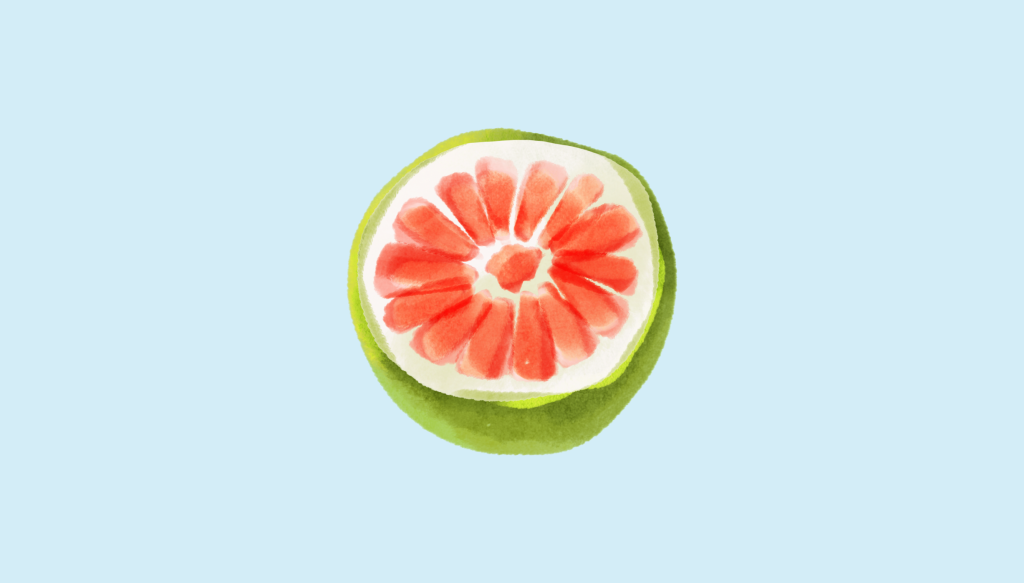 Το εξωτικό φρούτο που ρίχνει τη χοληστερόλη, ενισχύει το ανοσοποιητικό και αποτρέπει την γήρανση
