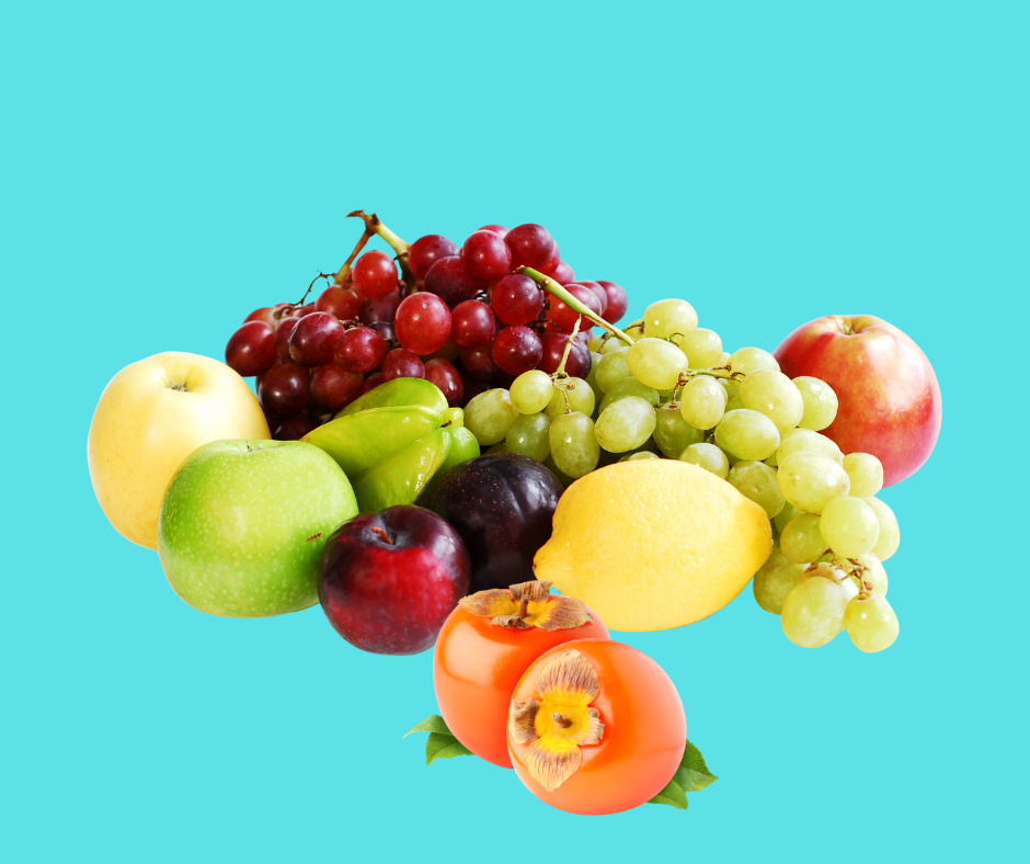 Το μικρό άγνωστο φρούτο που ενισχύει το ανοσοποιητικό, αποτρέπει το κρυολόγημα και μας βοηθάει να αδυνατίσουμε