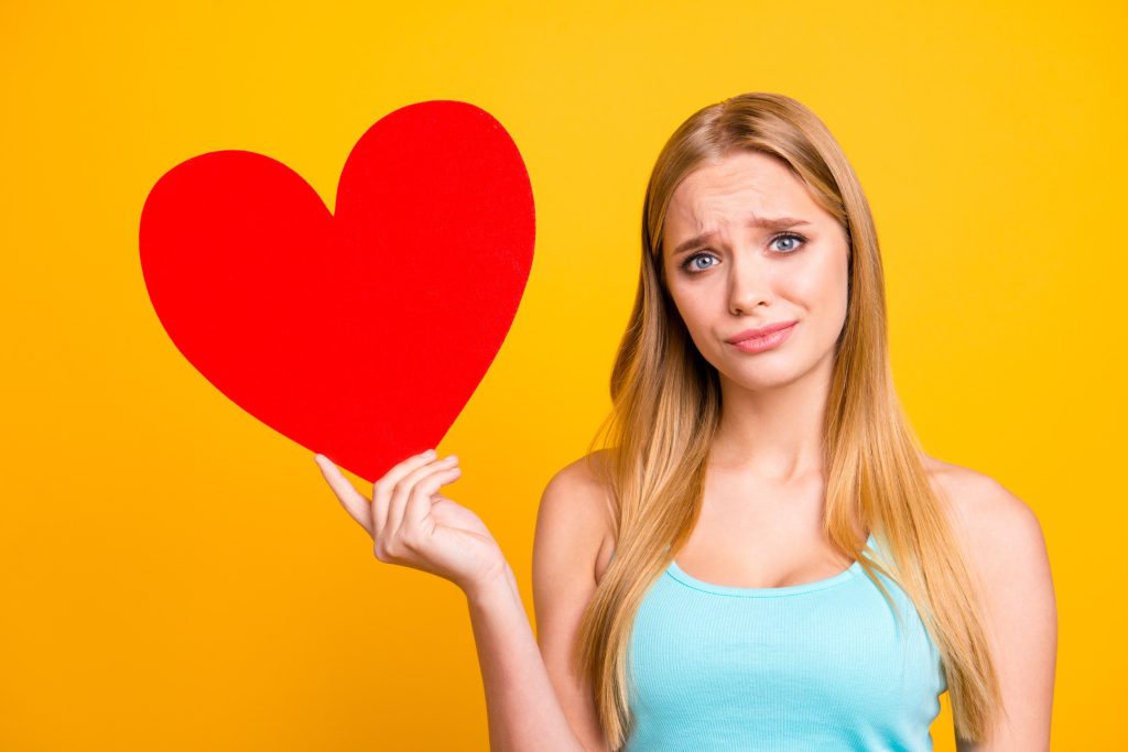 Ποια καθημερινή συνήθεια αυξάνει κατά 78% τον κίνδυνο για την καρδιά στις γυναίκες