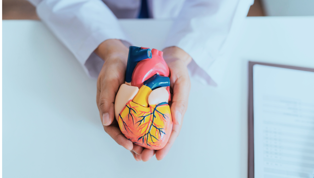 14 Φεβρουαρίου Παγκόσμια Ημέρα Συγγενών Καρδιοπαθειών – Τι πρέπει να γίνει για τη φροντίδα των ασθενών