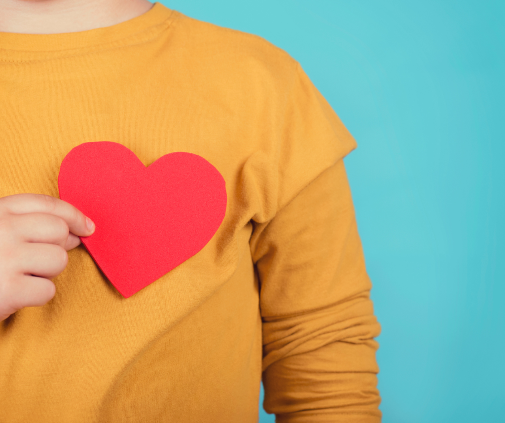 Οι 5 συνήθειες που μπορεί να σώσουν την καρδιά μας σύμφωνα με καρδιολόγο