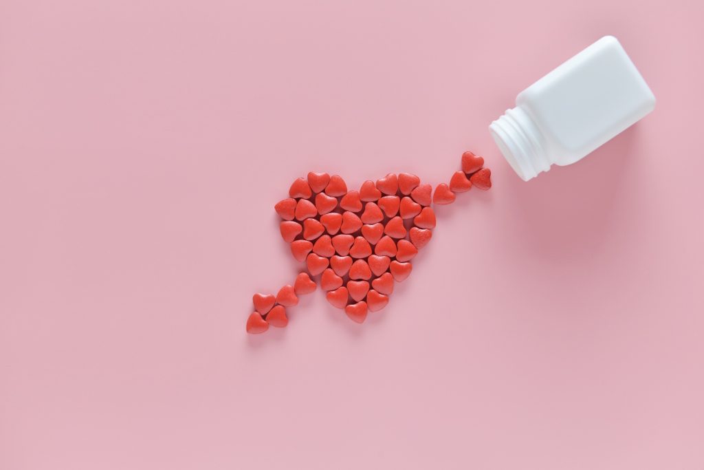 Καρδιακές παθήσεις: Φάρμακο για την τριχόπτωση μπορεί να ρίχνει τη χοληστερίνη και να προστατεύει την καρδιά