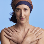 Η La Roche-Posay επίσημος χορηγός της Παγκόσμιας Ημέρας Καρκίνου – Οι σημαντικές δράσεις για τους ασθενείς