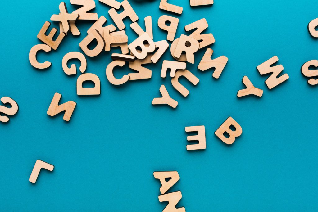 Η μαγική λέξη με τα τρία γράμματα που μπορεί να αλλάξει τη ζωή μας σύμφωνα με ψυχολόγο