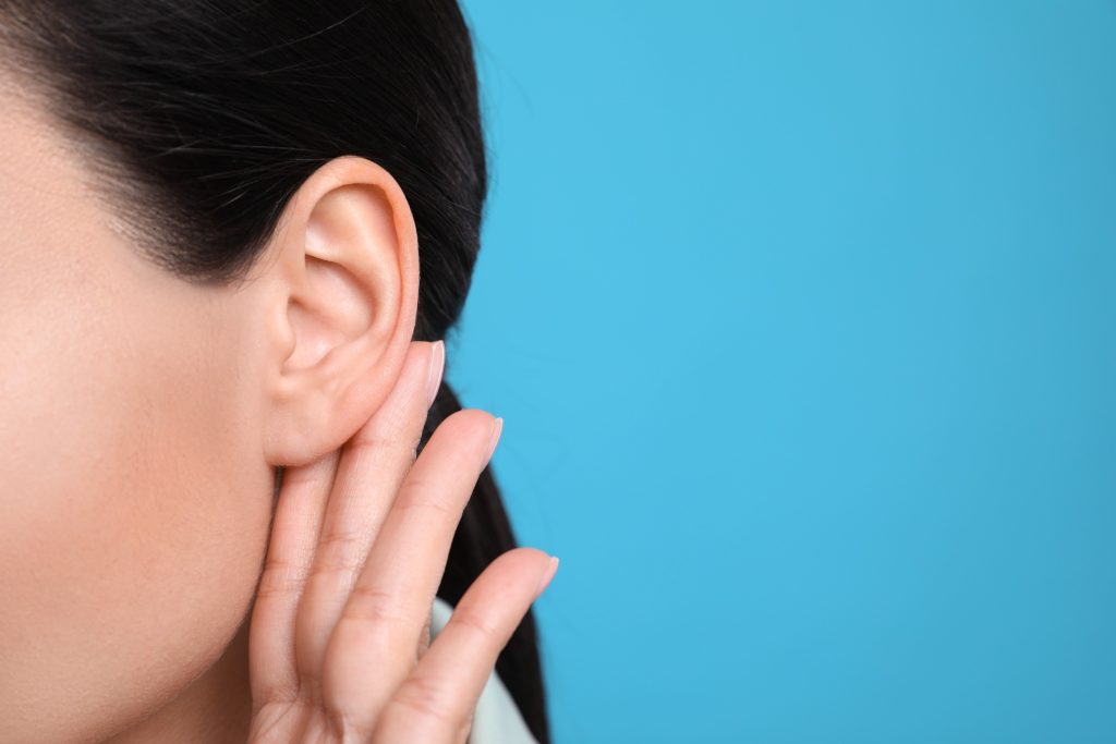 Παγκόσμια Ημέρα Ακοής: Προστατεύουμε την ακοή μας με εξετάσεις μια φορά το χρόνο