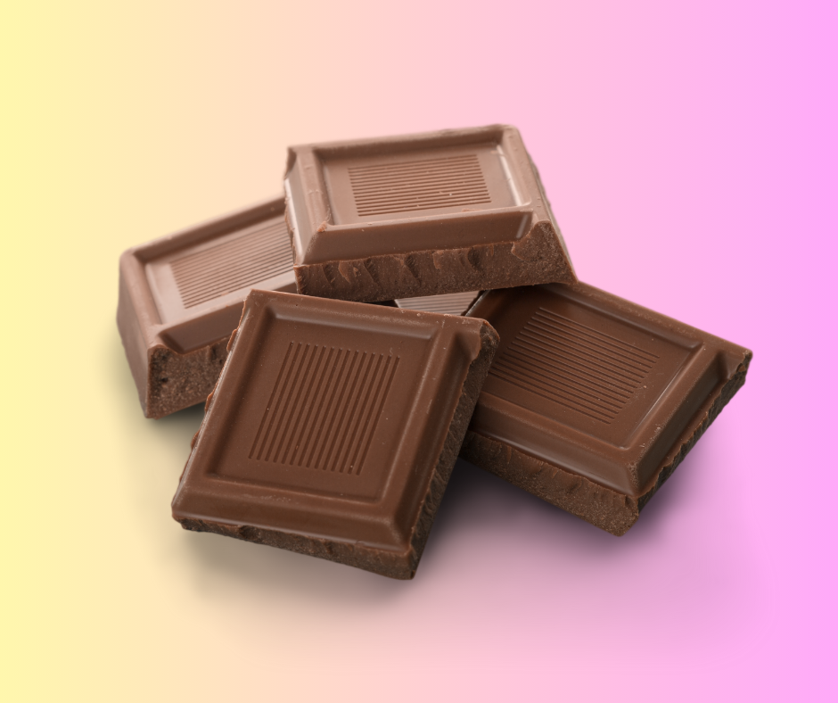 Απώλεια βάρους: Οι ειδικοί μετά από έρευνα έφτιαξαν την τέλεια σοκολάτα για να χάσουμε κιλά – Και είναι νόστιμη!