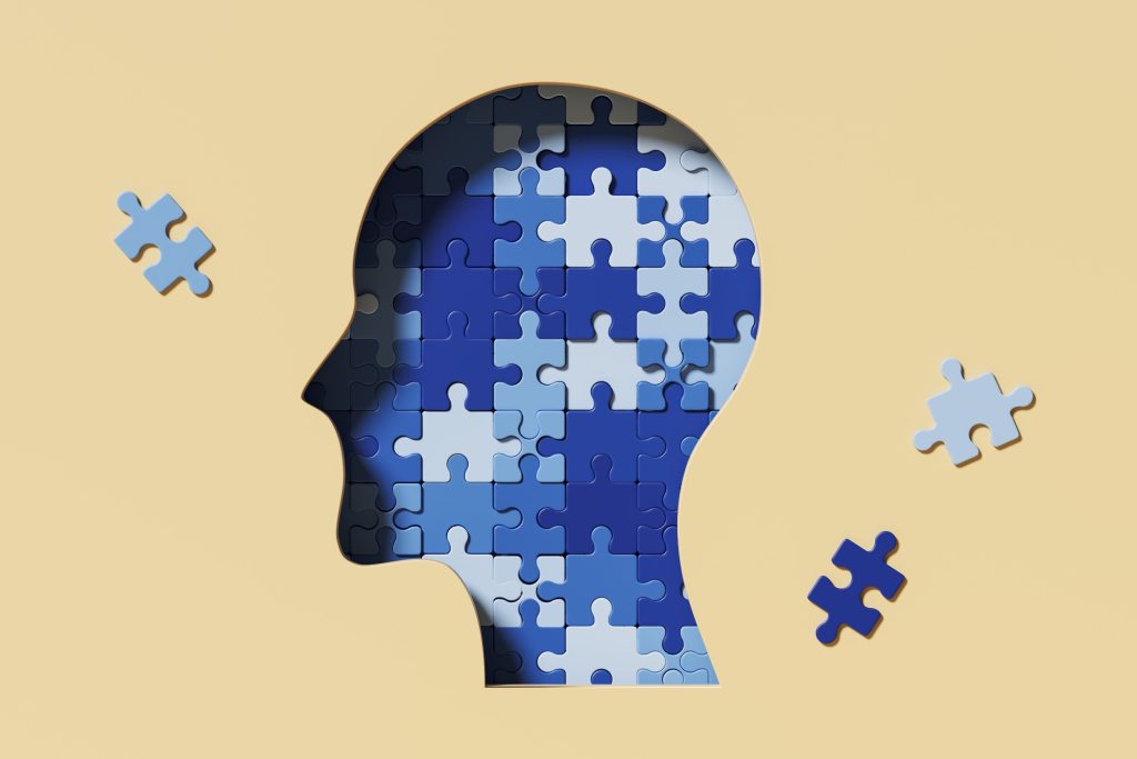 Αλτσχάιμερ: Ποιοι βιοδείκτες αποκαλύπτουν τη νόσο 20 χρόνια πριν εκδηλωθεί