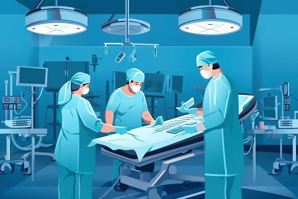Η θέση του ΠΙΣ για τα επί πληρωμή απογευματινά χειρουργεία στο ΕΣΥ