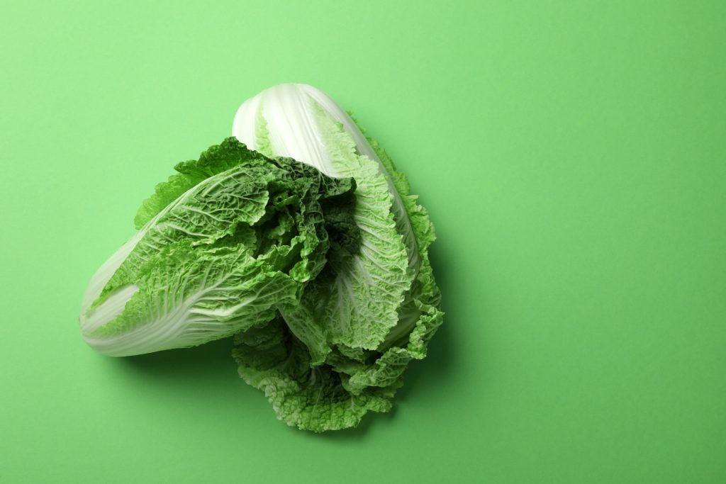 Λάχανο: Το θρεπτικό λαχανικό που είναι πλούσιο σε βιταμίνες, ρίχνει τη χοληστερίνη και θωρακίζει την καρδιά