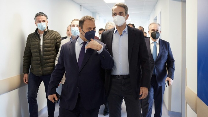 Μεταξά