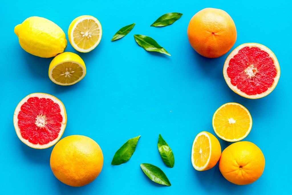 Λεμόνι: Το «εύχρηστο» φρούτο που αντιμετωπίζει τις λοιμώξεις και την αναιμία και βοηθά τον μεταβολισμό