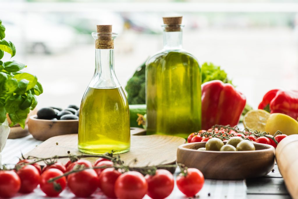 Μακροζωία: Κόψτε αυτά τα 5 φαγητά αν θέλετε να ζήσετε πολλά χρόνια και καλά
