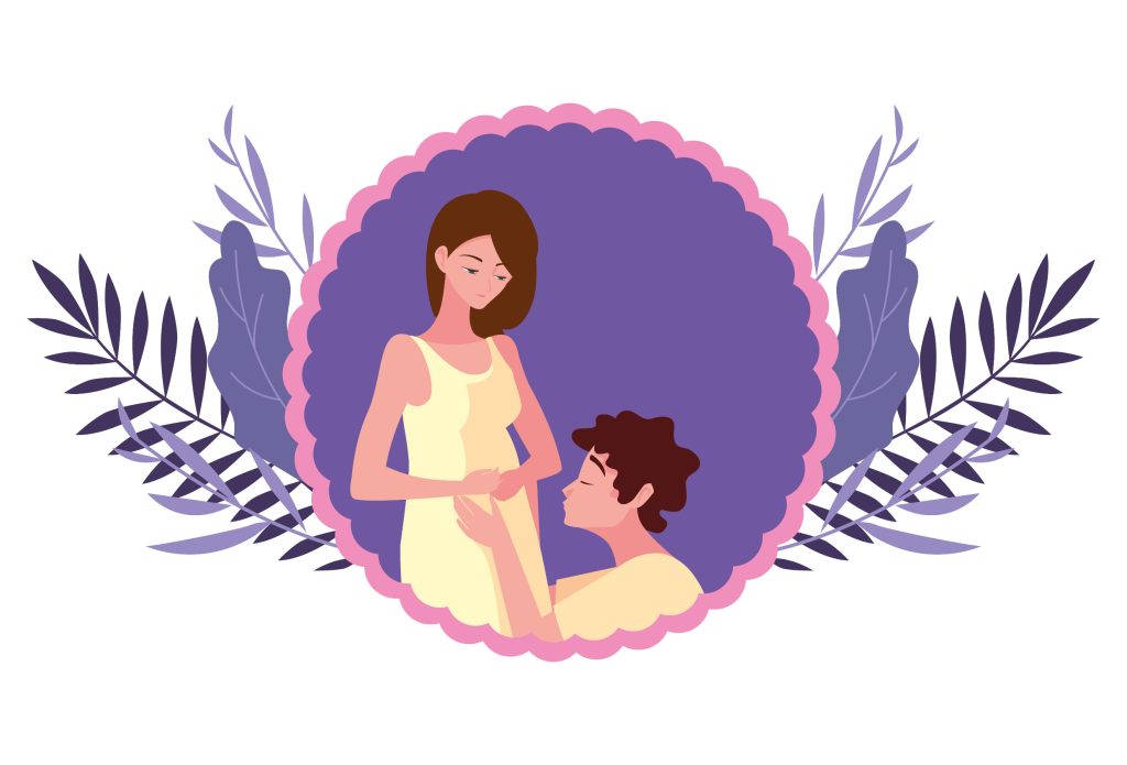 Ογκίδια μαστού στην εγκυμοσύνη και στο θηλασμό – Τι είναι και πως αντιμετωπίζονται