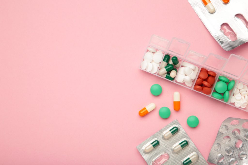 Ελλείψεις φαρμάκων: Αυστηρές κυρώσεις για την υποβολή ανακριβών στοιχείων