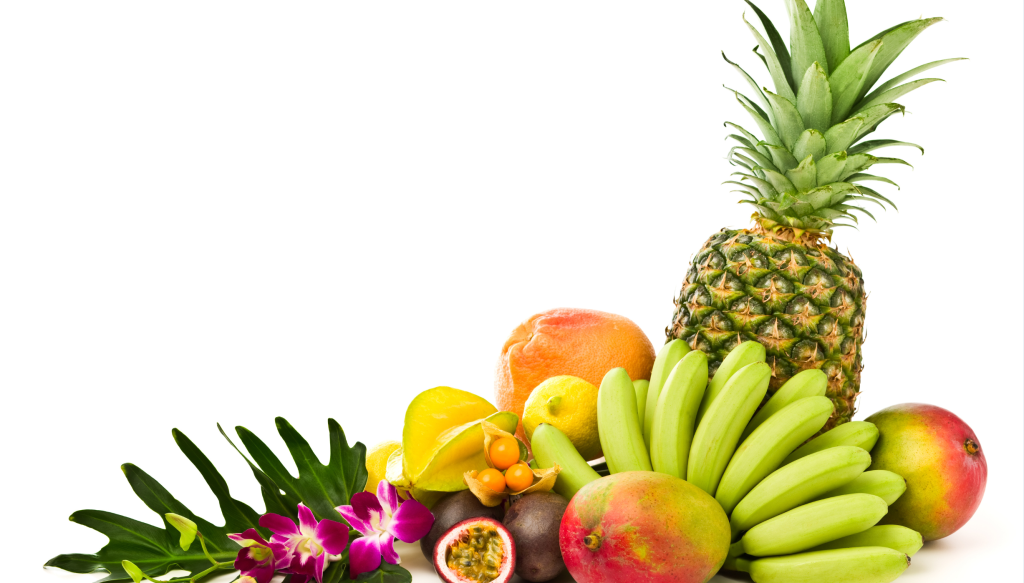 Μάνγκο: Το εξωτικό φρούτο που ομορφαίνει το δέρμα, βελτιώνει τη λειτουργία του εντέρου και βοηθάει στο αδυνάτισμα