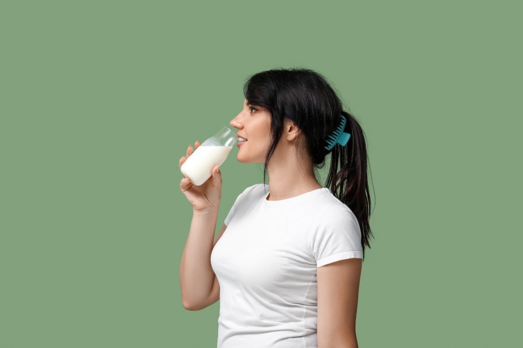 Γάλα: Τα 2 είδη που δεν πρέπει να πίνει κανείς – Οδηγούν σε φλεγμονή και αύξηση του βάρους