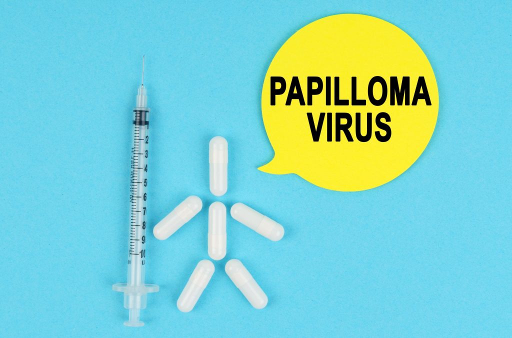 HPV: Προκαλεί ο ιός των κονδυλωμάτων πρόβλημα στην καρδιά; Ποιοι κινδυνεύουν και πώς θα προστατευθούν