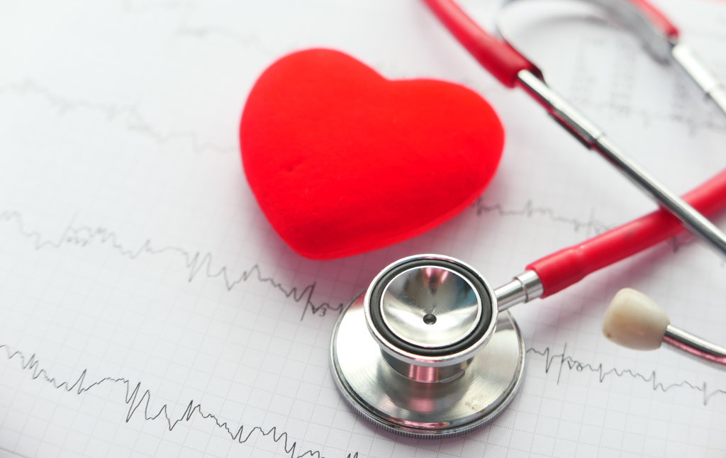 Η Νο1 καθημερινή συνήθεια που προστατεύει την καρδιά μας – Τι αποκαλύπτει νέα έρευνα