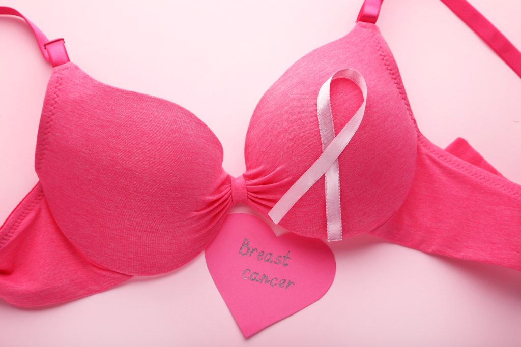 Καρκίνος του μαστού: Ανακαλύφθηκαν οι πρωτεΐνες που ενισχύουν τα καρκινικά κύτταρα – Ελπίδα για νέες θεραπείες