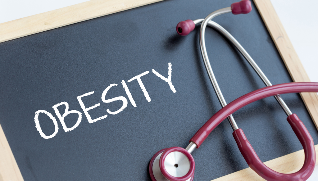 Ένα δισεκατομμύριο άνθρωποι παγκοσμίως πάσχουν από παχυσαρκία
