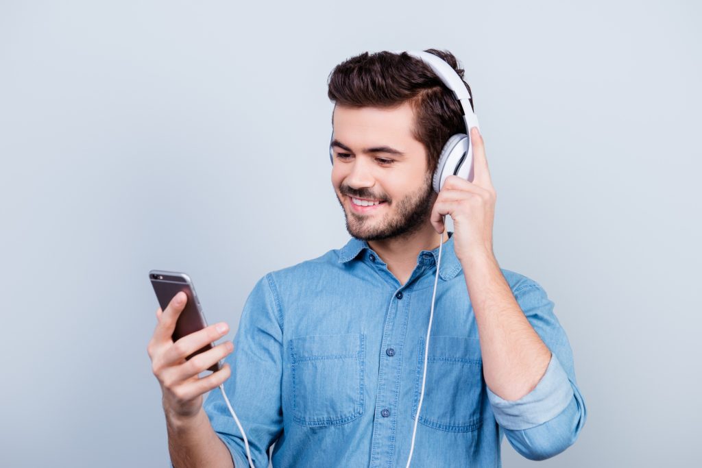Smartphone: Αγνοείτε αυτή την σημαντική ειδοποίηση; Μπορεί να βλάπτετε την υγεία σας