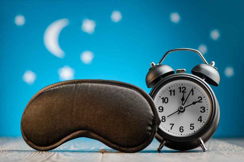 Ύπνος: Δύο ειδικοί καταρρίπτουν 15 κοινούς μύθους – Προκαλεί το τυρί εφιάλτες και τι συμβαίνει αν ξυπνάς έναν υπνοβάτη;