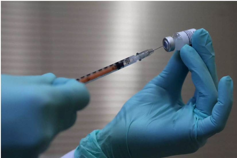 Οι εμβολιασμοί μειώνονται και ξεχασμένες ασθένειες επανεμφανίζονται