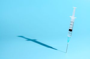 Εμβόλια που προλαμβάνουν τον καρκίνο-Ποια είναι και ποιοι πρέπει να εμβολιαστούν