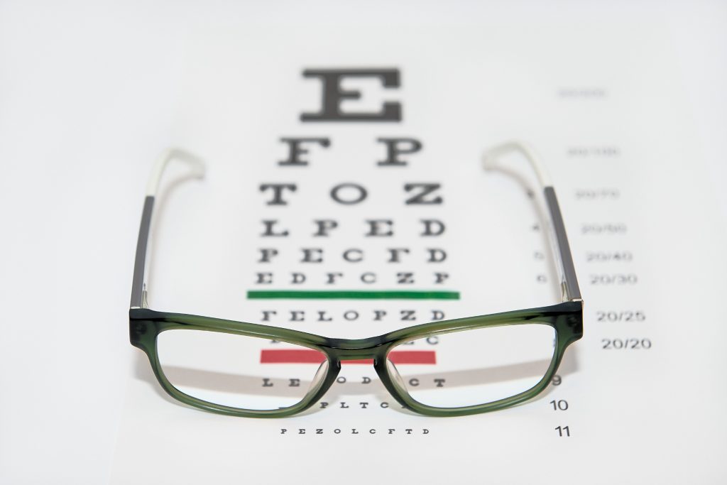 Μυωπία: Πού οφείλεται η ραγδαία αύξηση των περιστατικών – Πώς θα σώσετε την όρασή σας